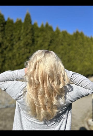 #nicoleshomeofhair #friseurausbildung #newhaircut #friseurausleidenschaft #badlausick