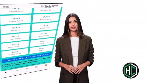 Setup OpenVPN Config on HTTP Custom VPN | Fast & Secure Internet