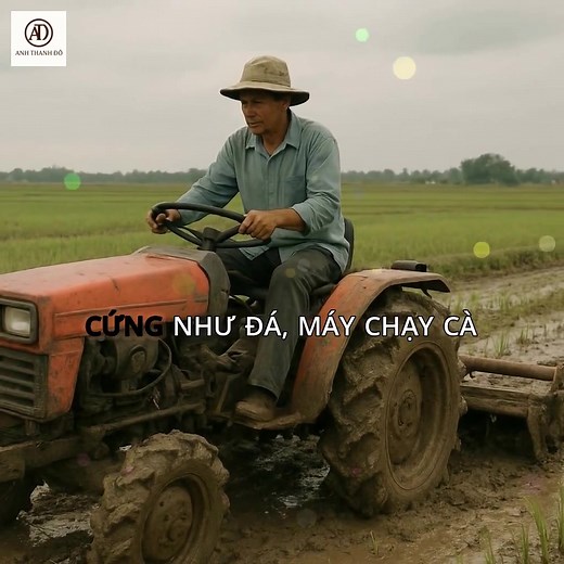 Nỗi niềm người làm máy P2.😍😍😍😍 | Loan Nguyen