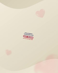 53K views · 20 reactions | Love is a four letter word, just like...