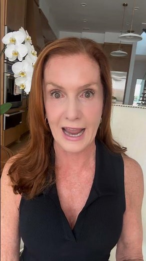 Hormone Fluctuations in Perimenopause #hormonehealth #estrogen #progesterone #testosterone #drsusan