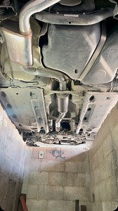 31 reactions · 3 comments | #vw #turbo #apr #performancemufflers #techflow #3 | Performance muffler's | Facebook