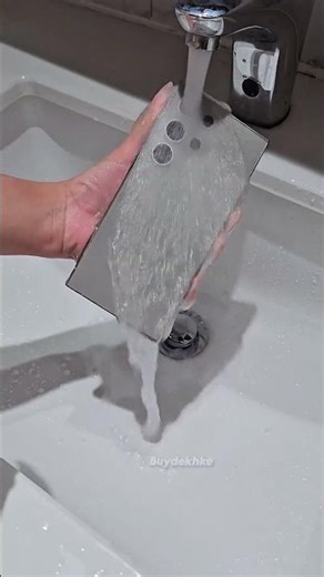 Is Samsung S25 Really Waterproof? 🤯 IP68 Test