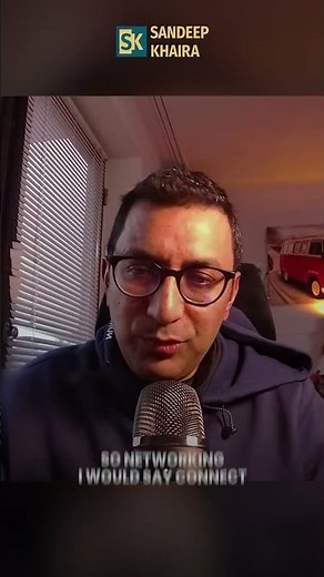 Data Analyst demand in Middle East | Find a job abroad | Sandeep Khaira