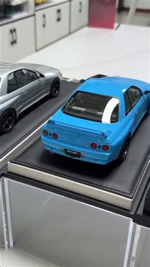 Which One is Your Favorite ? Super Cars Miniature Model Collection | Realistic Diecast Models