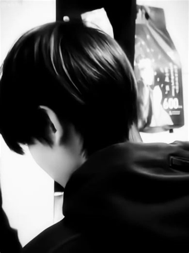 : các nàng gửi ảnh vô đây Quanh chấm điểm cho nè ^^ #zuoqihan_左奇函 #zuoqihan #takyham_zuoqihan_左奇函 #zuoqihan_左奇函💫 #takyham