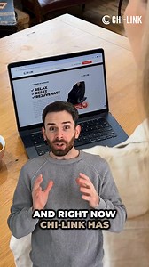 Take advantage of our HUGE Sale and save HALF PRICE this month!...