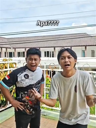 Best Seller Sandal Jepit Fomowalk x Hyperstreet hanya 30rb aja, langsung chek out sekarang❤‍🔥💋 #sandal #sandaljepit #promoseruweekend #fyp #fyppppppppppppppppppppppp