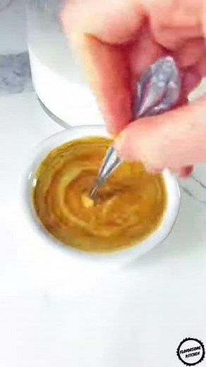 How to make cashew milk at home (vegan, dairy free, ketogenic, and creamy nut milk recipe)