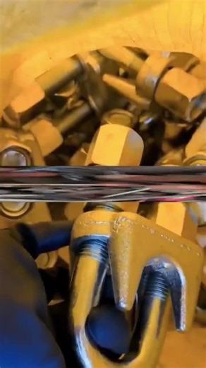 The Best Way to Tighten Wire Rope Clips for Safety