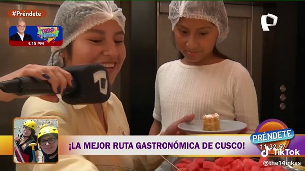 The 14 Inkas, parte de la mejor ruta gastronómica en Cusco, a nuestro corto tiempo de apertura logramos posicionarnos como el mejor destino gastronómico en Urubamba - Valle Sagrado del Cusco #cusco #urubamba #rutagastronomica #the14inkas #buffet #gastronomia