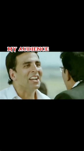 How to take SprayHack on granny house with escape#granny#gaming #escape #horrorgame#grannyhorrorgame