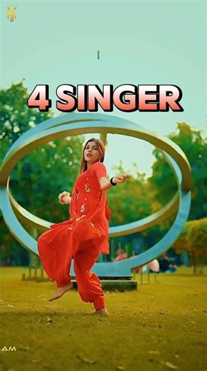 Top 5 Most Popular Haryanvi Singer Songs 😍🎧 | Ajay Hooda • Diler Kharkiya • Masoom Sharma | #shorts