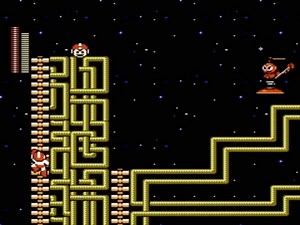 14K views · 714 reactions | Mega Man 2 (nes) play through ‍ | Illusion Naga Gaming | Facebook