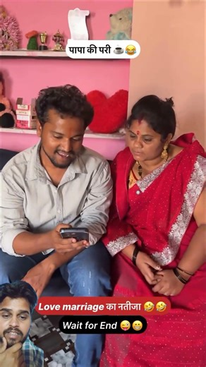 Top Learning Tools 🥰 for Tech Enthusiasts #shorts #shortsfeed #viralshort