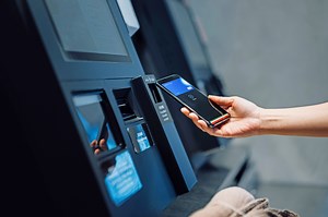 IBM Engineering Lifecycle Management - 金融サービス