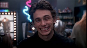 Cultureshock (TV Series 2018– )