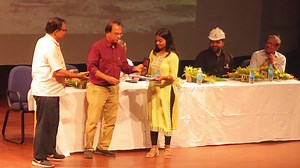 4K views · 71 reactions | Experience the thrill of Megalith 2023! The...