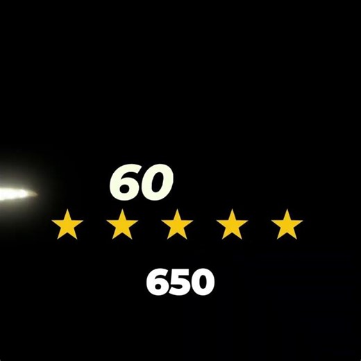 My new go-to work boots