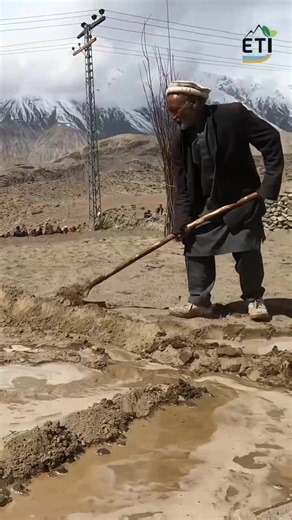 1.3M views · 42K reactions | A short documentary highlighting the resilience of Aradas, Thagus Ghanche, Baltistan in Pakistan. #machulo #baqdurpi #redbull #redbullracing #k2mountainpk #karakoram #K2 #mteverest #Mountaners #manaslu #mountainview #masherbrum #gashbrum #amadablam #mexicocity #Mountaners #tiktok #tehran #pakistan #india #us #unitedstate #canada #spain #summit #santiago #bangalore #broadpeak #baku #tehran #everestexped | K2 Mountain pk | Facebook