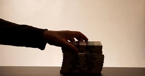 Domestic and International Impacts of Kleptocracy