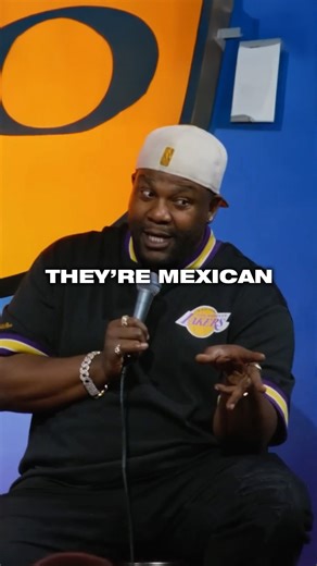 My Netflix Special Is Out NOW!!! #FYP #Comedy #Standupcomedy #Funny BIG DOG TOUR TICKETS🔥 Natejacksoncomedy.Com/tour-dates Tickets on sale NOW! JAN 10 SAT Byham Theater @ 7:30 PM Pittsburgh, PA, United States JAN 29 THU - 31 Sat Cleveland Funny Bone Comedy Club @ 7:00 PM Cleveland, OH, United States FEB 5 THU Lillian S. Wells Hall at The Parker @ 7:00 PM Ft Lauderdale, FL, United States FEB 5 THU Lillian S. Wells Hall at The Parker @ 10:00 PM Ft Lauderdale, FL, United States FEB 6- 7 FRI - SAT 