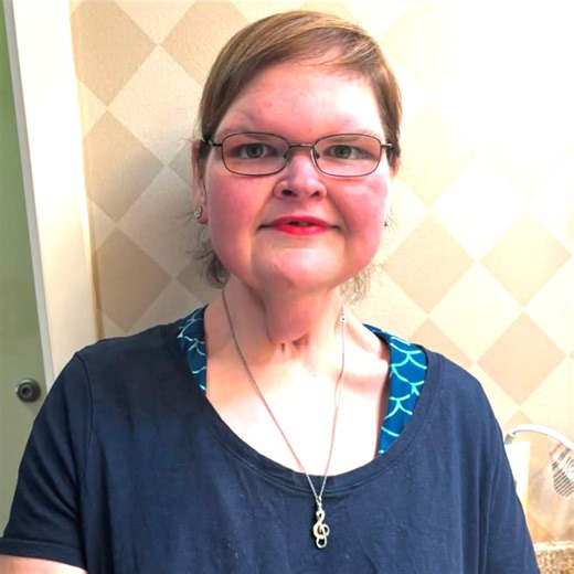 1000-Lb. Sisters’ Tammy Slaton Reveals She’s Lost 500 Pounds in 4-Year Weight Transformation