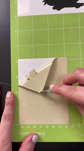 Let’s make a custom Tinkerbell cup using permanent adhesive vinyl and ASMR! 🧚✨🏰 Part 1 of 2! … #smallshop #smallshops #smallshoplove #smallshopsupporter #smallshopsociety #smallshopowner #smallshopcommunity #threepairsofears #customcup #customcups #asmr #asmrvideo #cricut #cricutmade #cricutmaker #cricutexplore #cricutmaker #cricutcrafts #cricutprojects #cricutvinyl #cricutclassroom #cricutmachine #cricutcraft #cricutmoms #cricutofficial #tinkerbell #peterpan | Three Pairs Of Ears