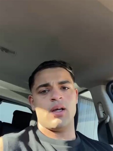 Essential Tips for Beginners in Block Work Construction