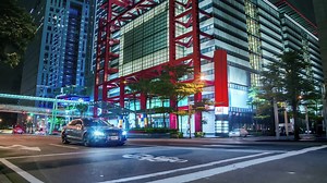 【Startup Global Program】8th Batch OPENS for Applications! 為吸引國際優秀新創來臺，促成與國內企業、新創業者合作，國發會攜手時代基金會Garage 推動Startup Global Program，向全球科技新創廣發英雄帖，即日起至3月15日受理徵件。入選者將獲得台北國際電腦展(COMPUTEX)參展機會，並與更多潛在企業夥伴洽談，拓展國際業務及投資商機! -------------------------- Learn more: 👉 Program: May 27 to Jun. 5 👉 Qualification: startups (stage: seed~series B) in AI & Big Data, IoT & Smart Devices, Digital Health, AR & VR, Mobility, Green Tech, etc. 👉 Apply Now: twepoch.org/SGP19_47 (until Mar. 15) 👉 Program introduction: twepoch