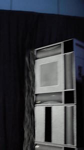 15K views · 287 reactions |  What is experiencing the Krakatoa like?...