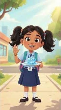 Why Ice Melts