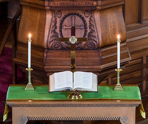 Worship with Us | The First Church, Nashua | UCC