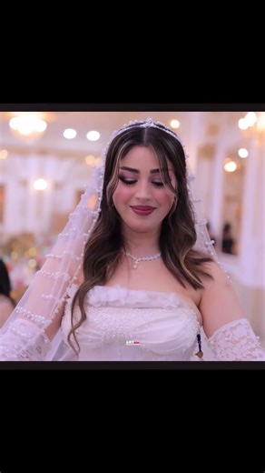 ‏#ختاري_بابيري_دوغاتا_بوزه_خانكي #فولو🙏🏻لايك❤️اكسبلور🙏🏻🌹💫،