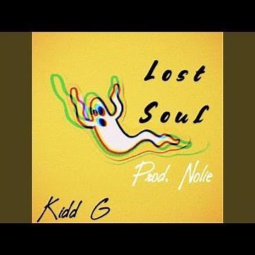 Lost Soul