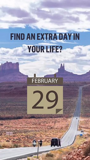 So much to see in Navajo County! One day really isn’t enough to explore everything our county has to offer, but it’s a good start! What tourist stops would you add to this list? | Navajo County Government