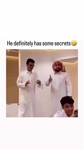 World Meme on Instagram: "Bro got really scared🤣🤣🤣 Arab pranks” typically refer to two distinct categories: high-budget, elaborate television productions popular during Ramadan and amateur “vlogger” style content found on social media platforms like YouTube and TikTok. 1. Professional Television Pranks (Ramadan Specials) In the Arab world, big-budget prank shows are a staple of Ramadan television. The Ramez Galal Phenomenon: Host Ramez Galal is famous for elaborate, often terrifying setups in