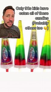 262K views · 6.1K reactions | Astro pops are  #rad #retro #childhoodmemories #throwback #90s #90skid #80s #80skid #memories #nostalgia #nostalgic #patricksretroroom #candy | Patrick Brady | Facebook