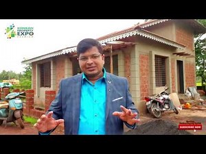Real Konkani House For Sale in Devrukh,Tal Sangmeshwar Dist Ratnagiri, Konkan. 35 Lakhs (Negotiable)