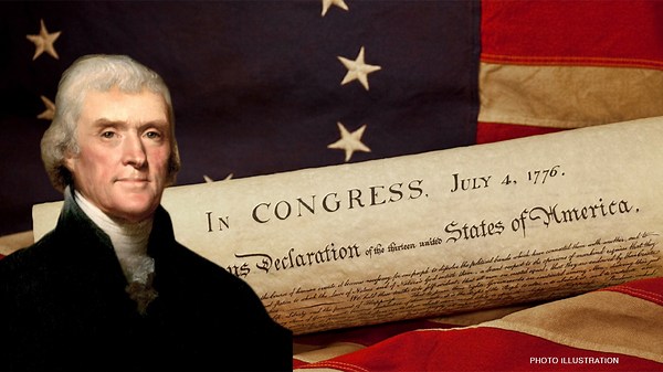 This Day In History: July 4