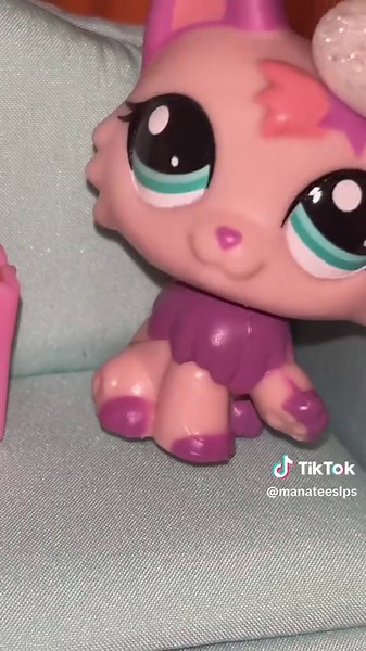 Im not an addict #littlestpetshop #lps #littlestpetshops #lpstiktok #lpscollector #