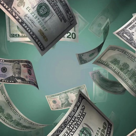 AI Mastery has over 100 comprehensive lessons, proven examples, systems, and secret strategies to get the most out of ChatGPT 💰 https://www.theaimastery.com _ #ai #chatgpt #productivity #tech #prompts #gpt3 #dalle #gpt4 #productivity #midjourney #openai | AI Mastery