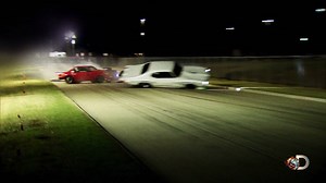 511K views · 4.9K shares | The 405 crew races Detroit in the most game-changing episode yet. | Street Outlaws | Facebook