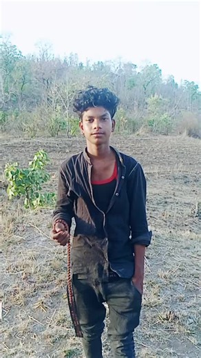 Rahul Mehta on TikTok