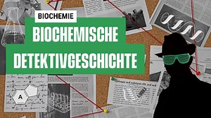 Science Slam: Geheime Treffen von Proteinen