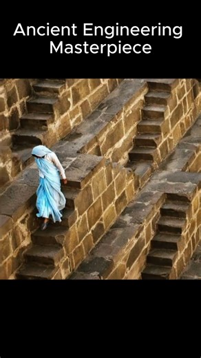 80K views · 2.3K reactions | Ancient Engineering Masterpiece @topfans | World Archaeology | Facebook