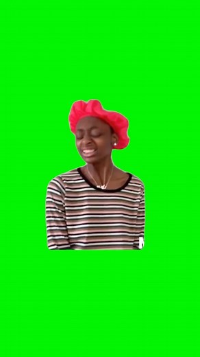 I Green Screen Things on Instagram: "“Oh Oh Oh O’Riley’s” Kayla Nicole | Green Screen #Meme #MemeCut #trending #cringe #orileys #kaylanicole #floptok #fyp"