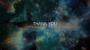 Thank You - Whatsapp Status