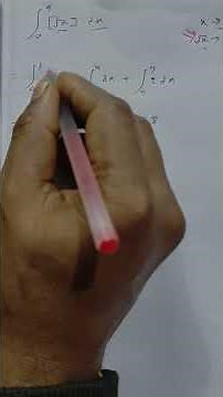 class 12 math , box integration, greatest integer function#WBJEE#JEE mains#JEE advanced#neet#nda