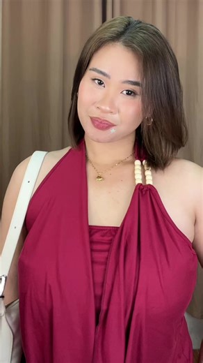 Stylish Halter Tops for Every Occasion